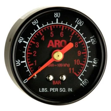 ARO-En-Application-Photo-parts-and-accessories-aro-V5