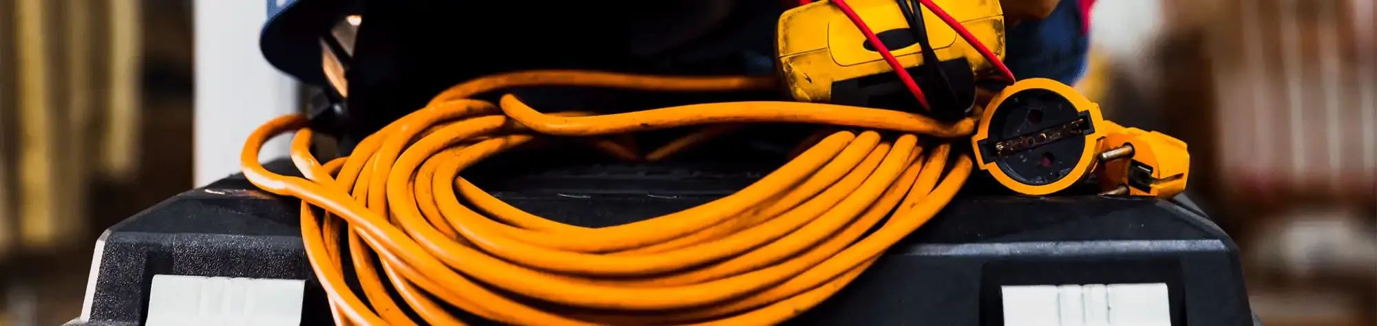 NA-En-Product-Banner-parts-and-service