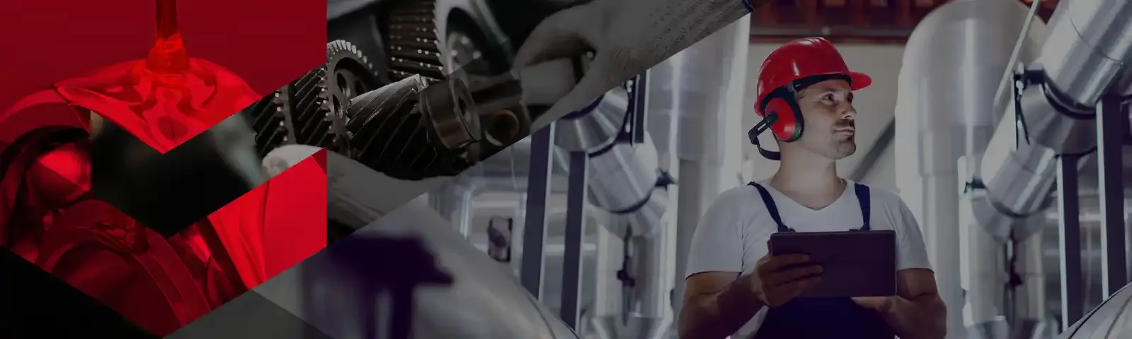 ER-En-Product-Banner-parts-and-service