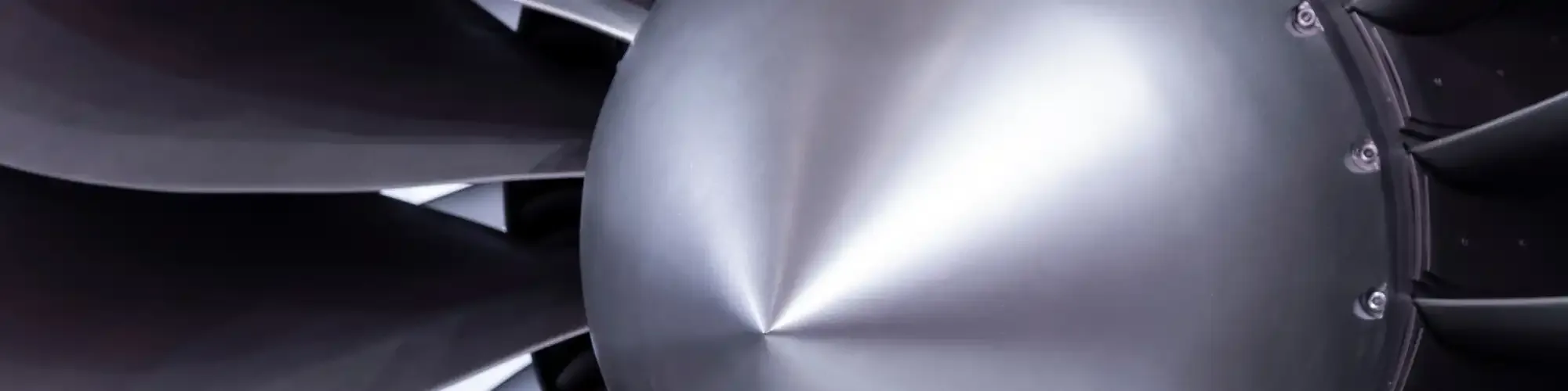 IRP-Product-Banner-parts-and-service