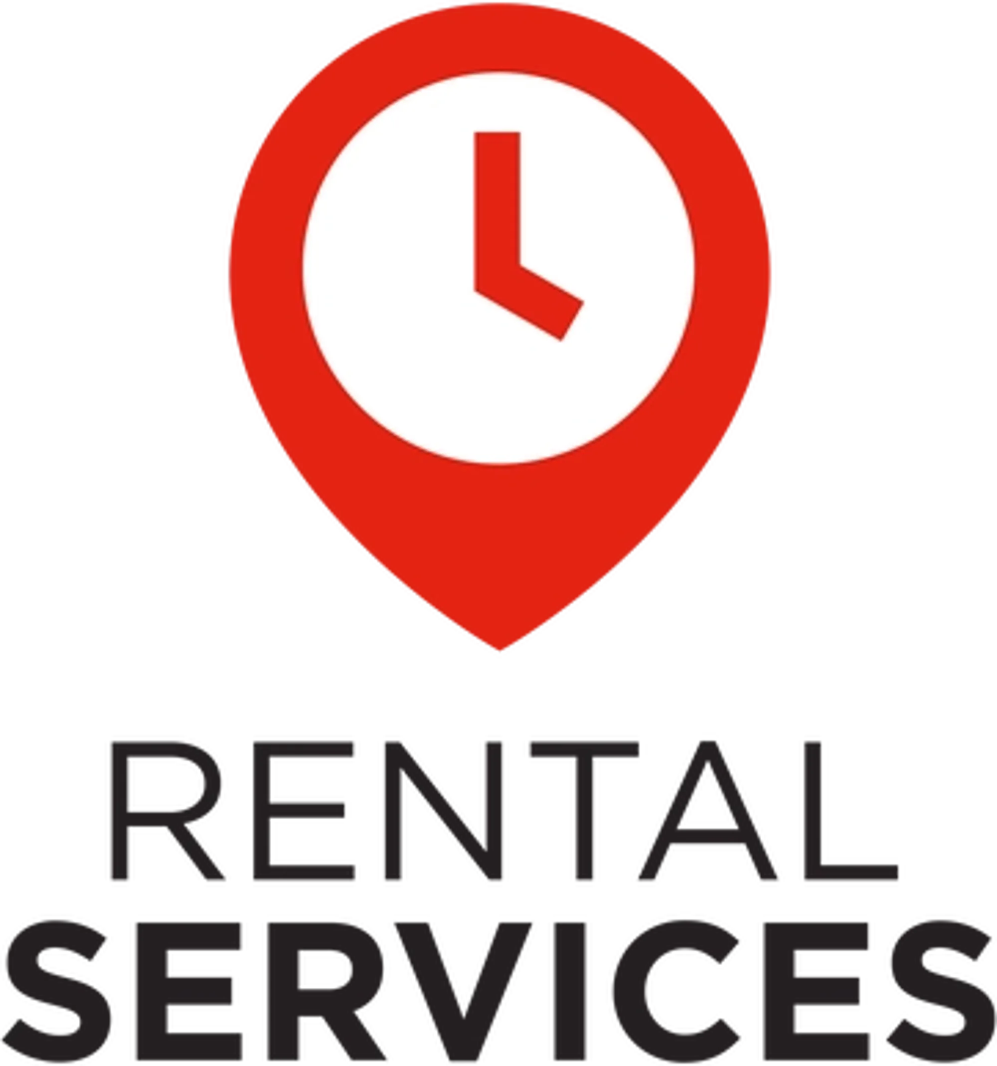 IRP-En-Product-Photo-parts-and-service-V1