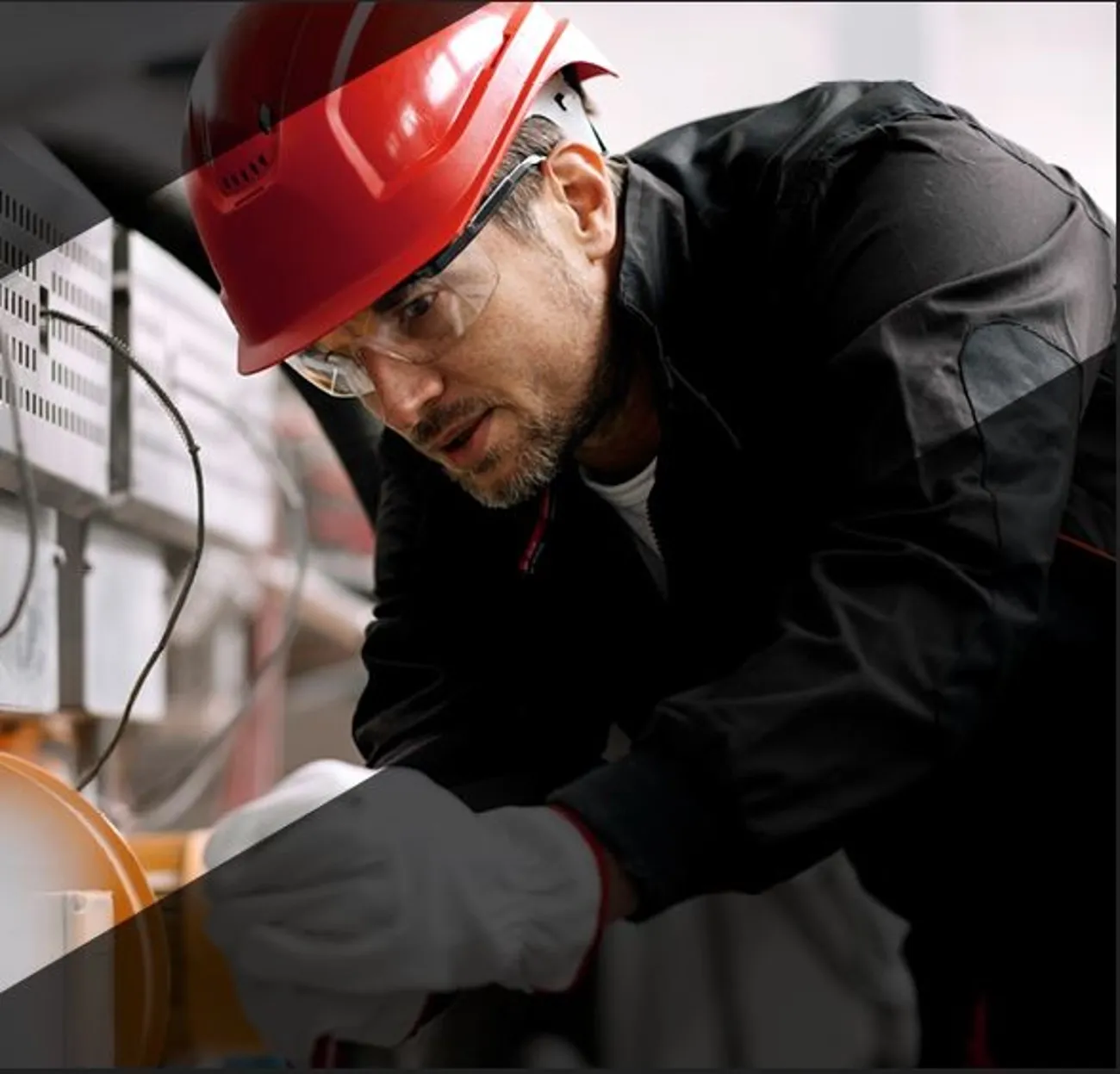 ER-En-Product-Photo-parts-and-service-V3