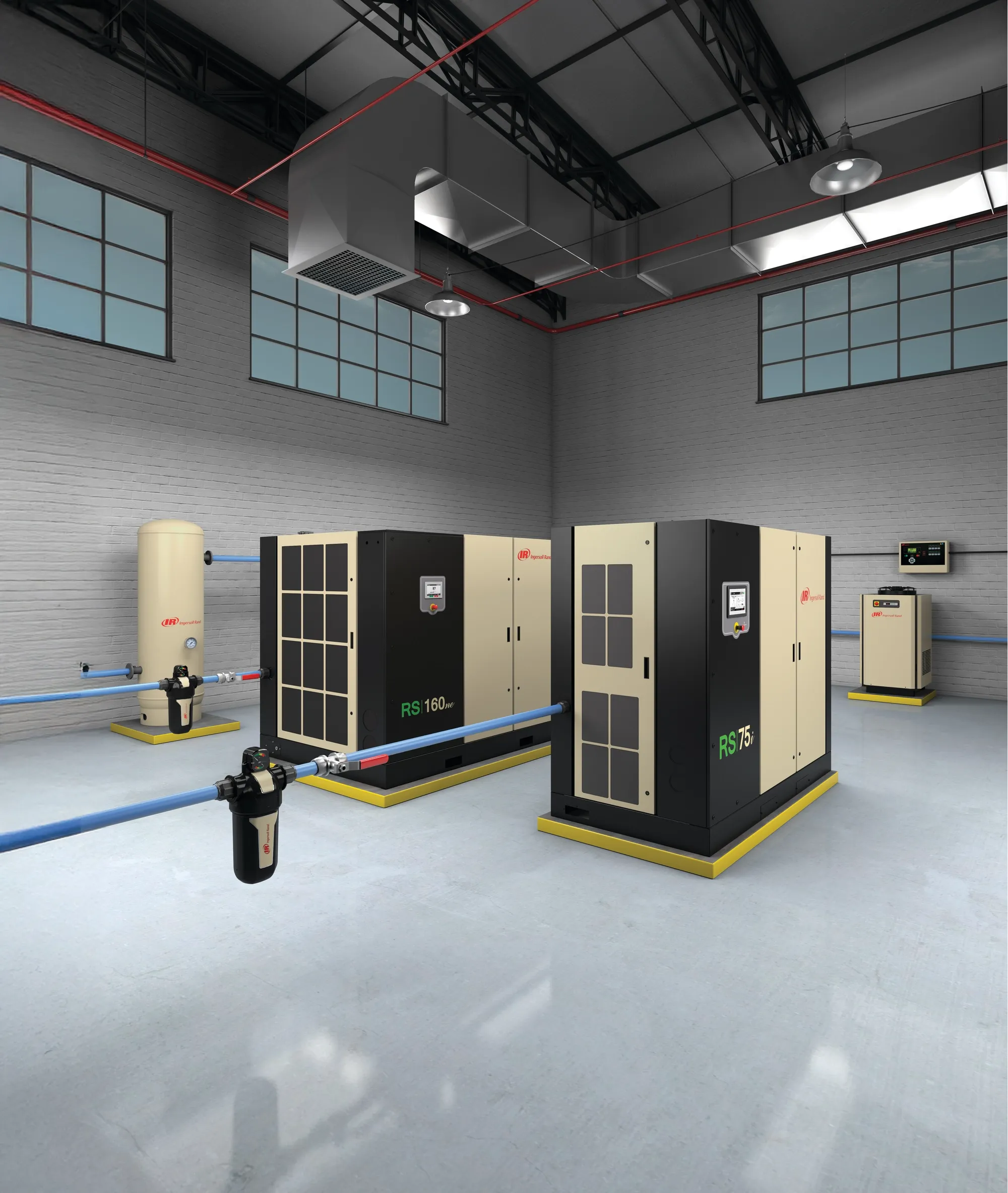 IRP-En-Product-Photo-parts-and-service-V4