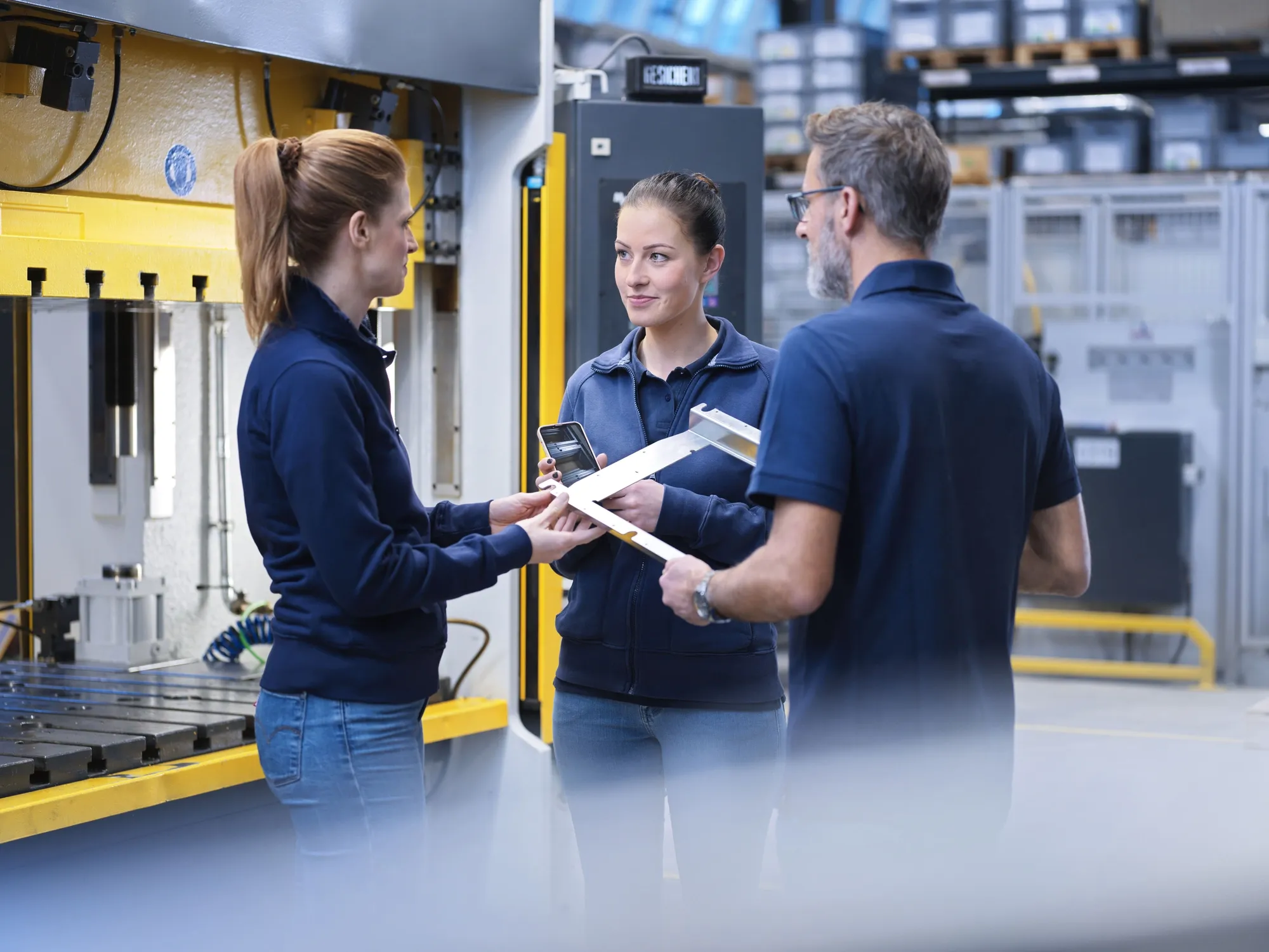 IRP-En-Product-Photo-parts-and-service-V5