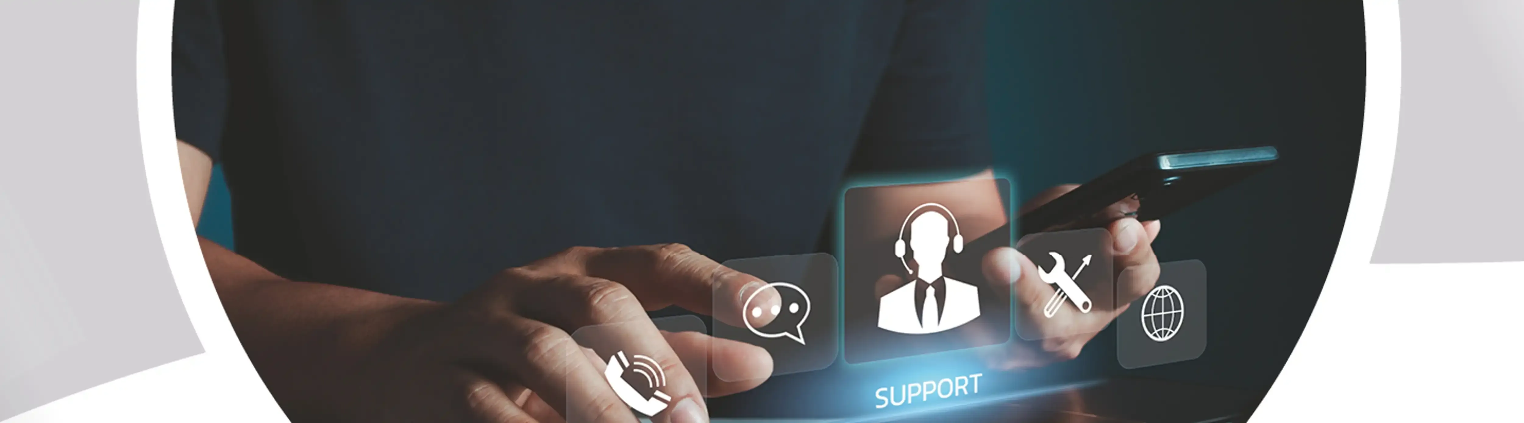 RO-En-Product-Photo-parts-and-services