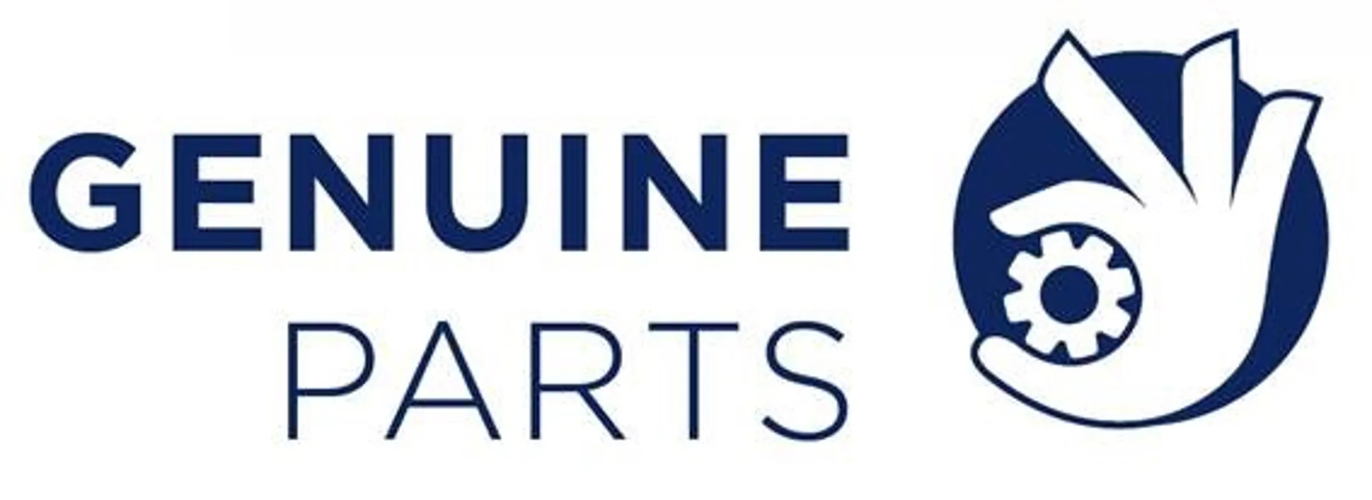 RO-En-Product-Photo-parts-and-services-V1