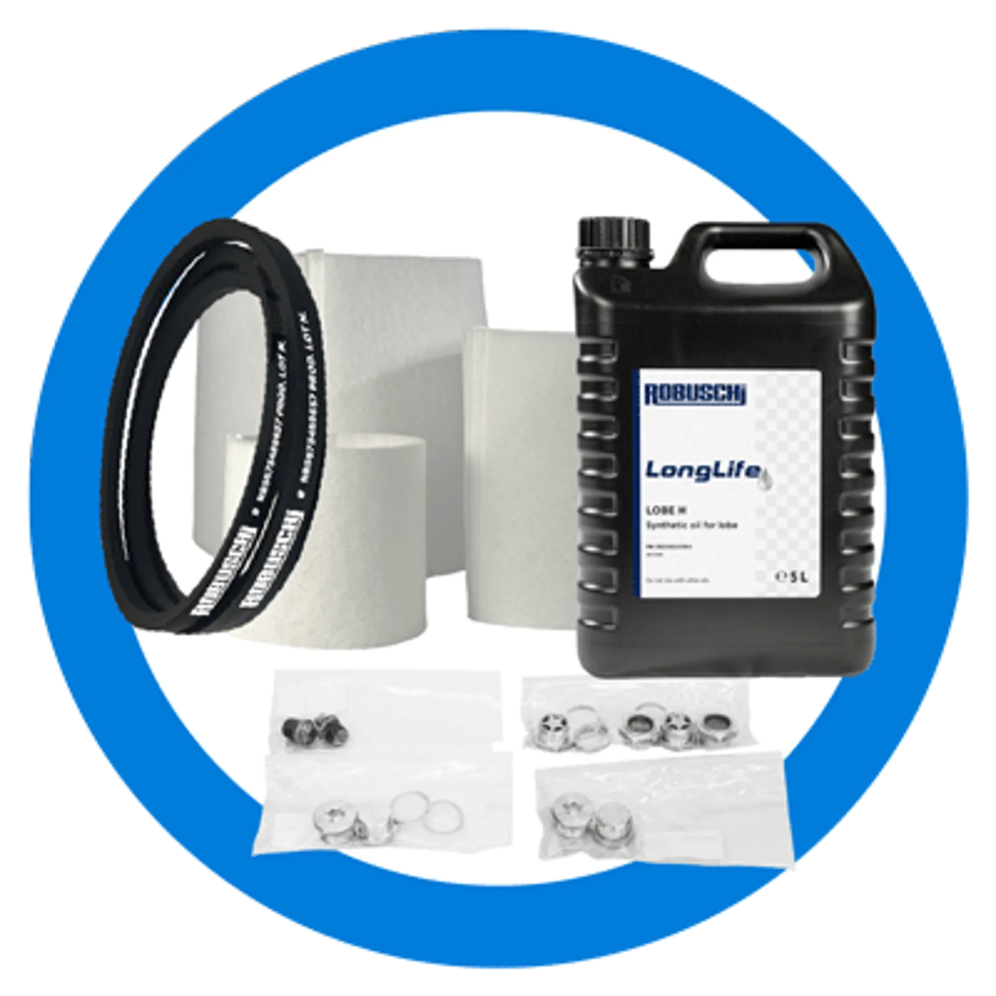 RO-En-Product-Photo-parts-and-services-V2