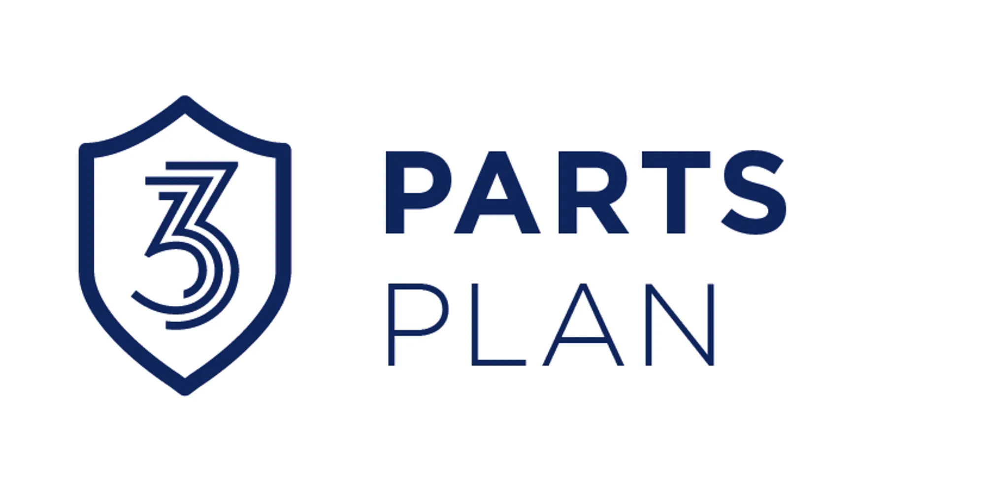 RO-En-Product-Photo-parts-plan-V1