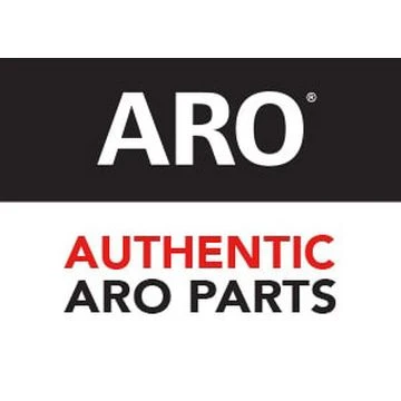 ARO-En-Product-Photo-parts-and-accessories