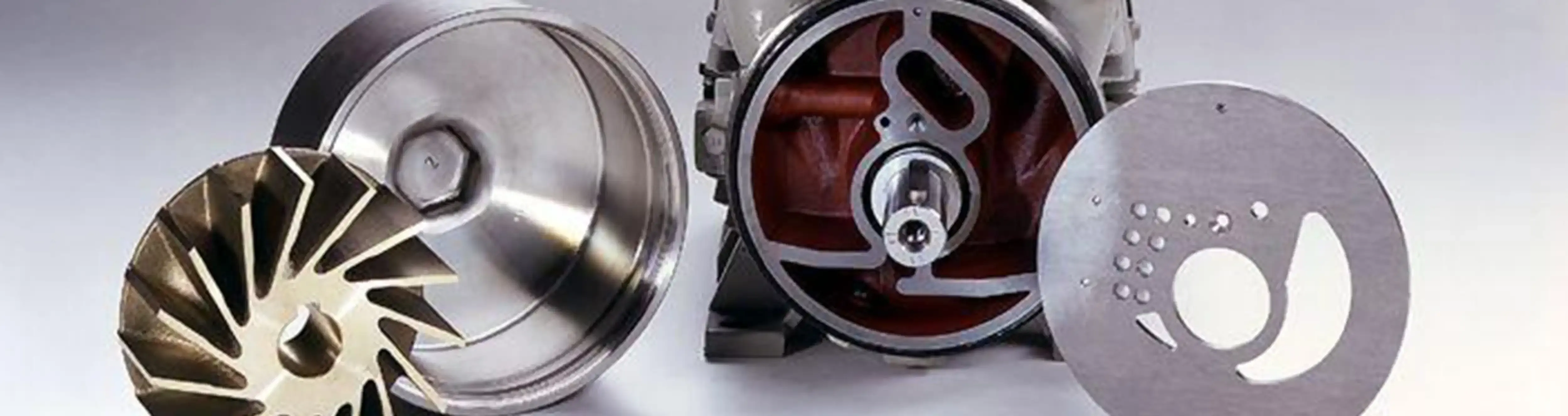 NA-En-Industry-Photo-parts