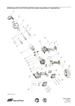 PTL-En-Product-Document-w7152-V1