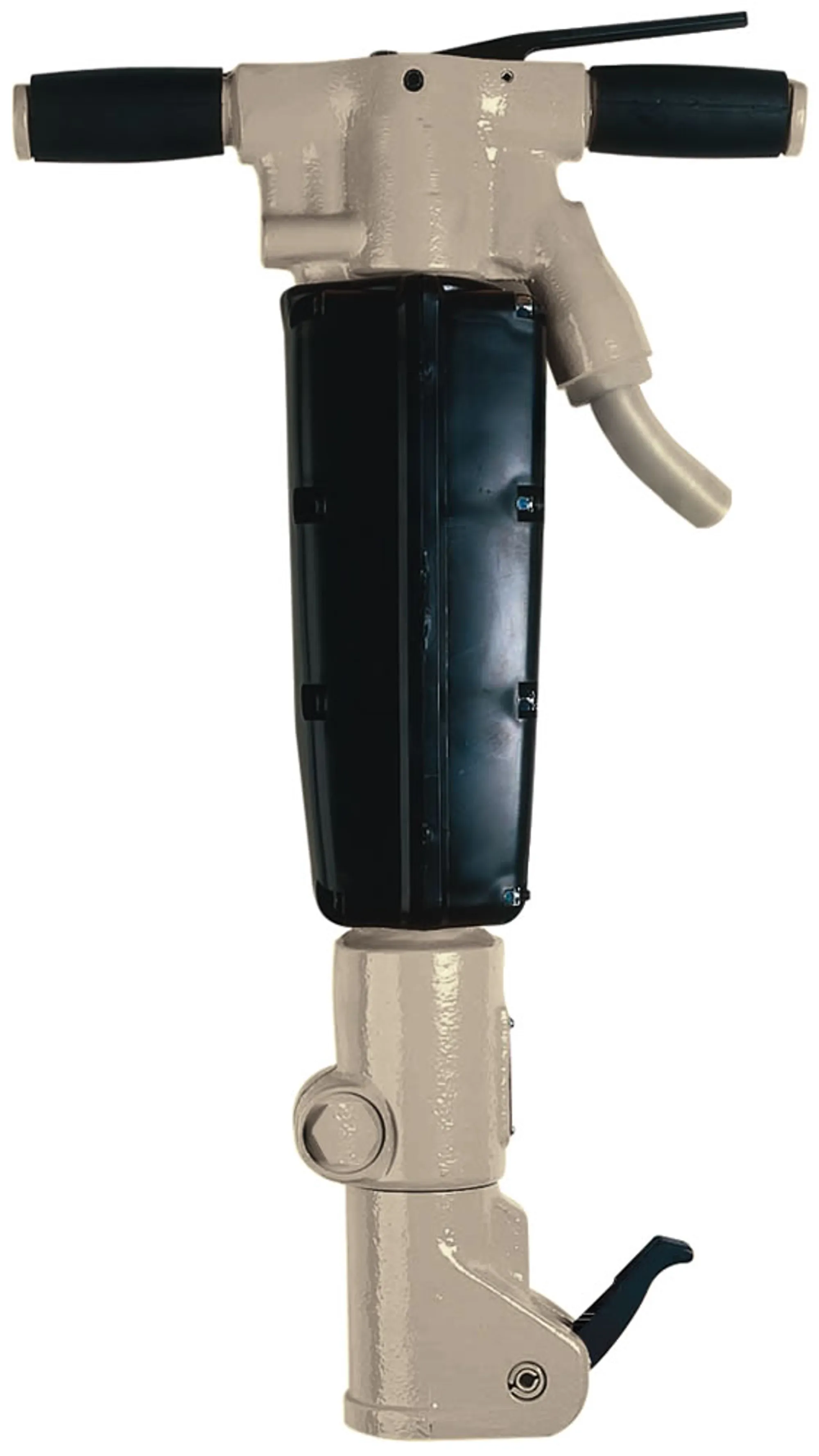 PTL-En-Product-Photo-pb-V2