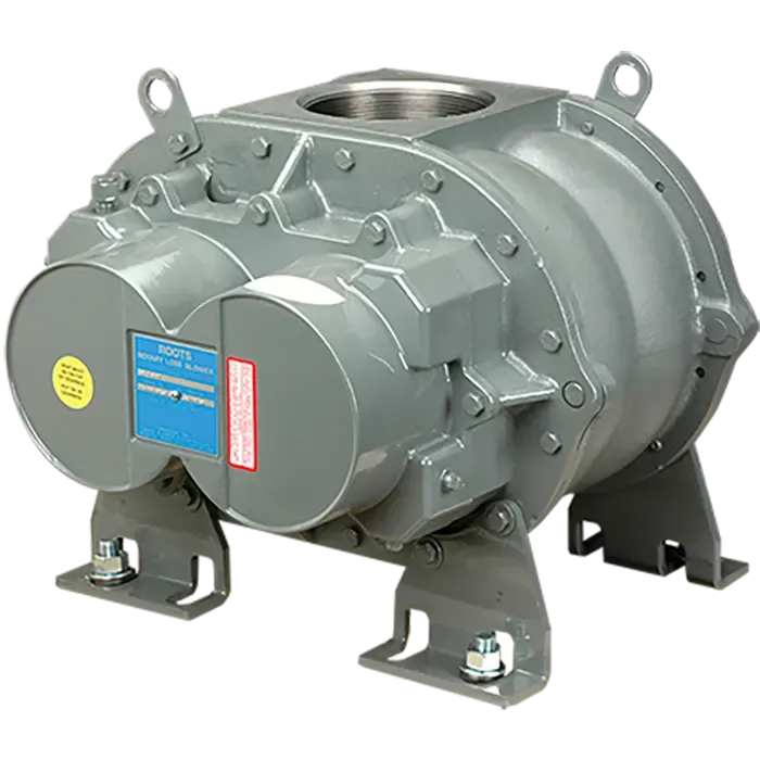 ROT-En-Product-Photo-pd-blowers-V2