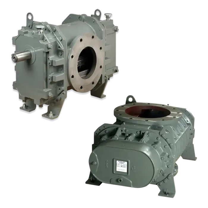 ROT-En-Product-Photo-pd-blowers