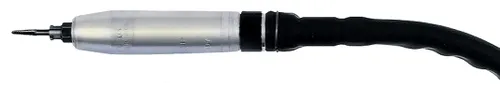 PTL-En-Product-Photo-pencil-grinders