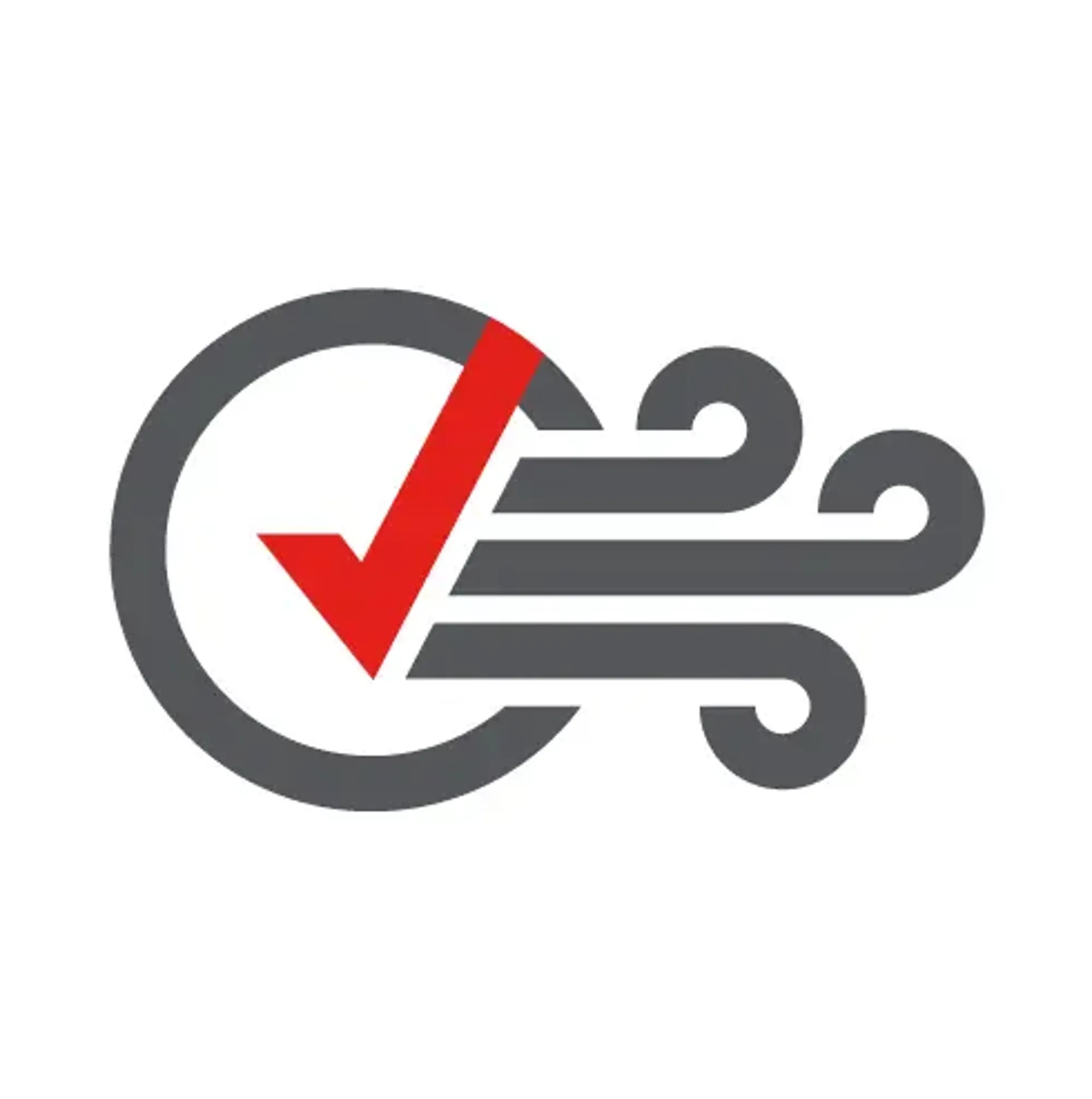 IRP-Product-Photo-performance-services-V1