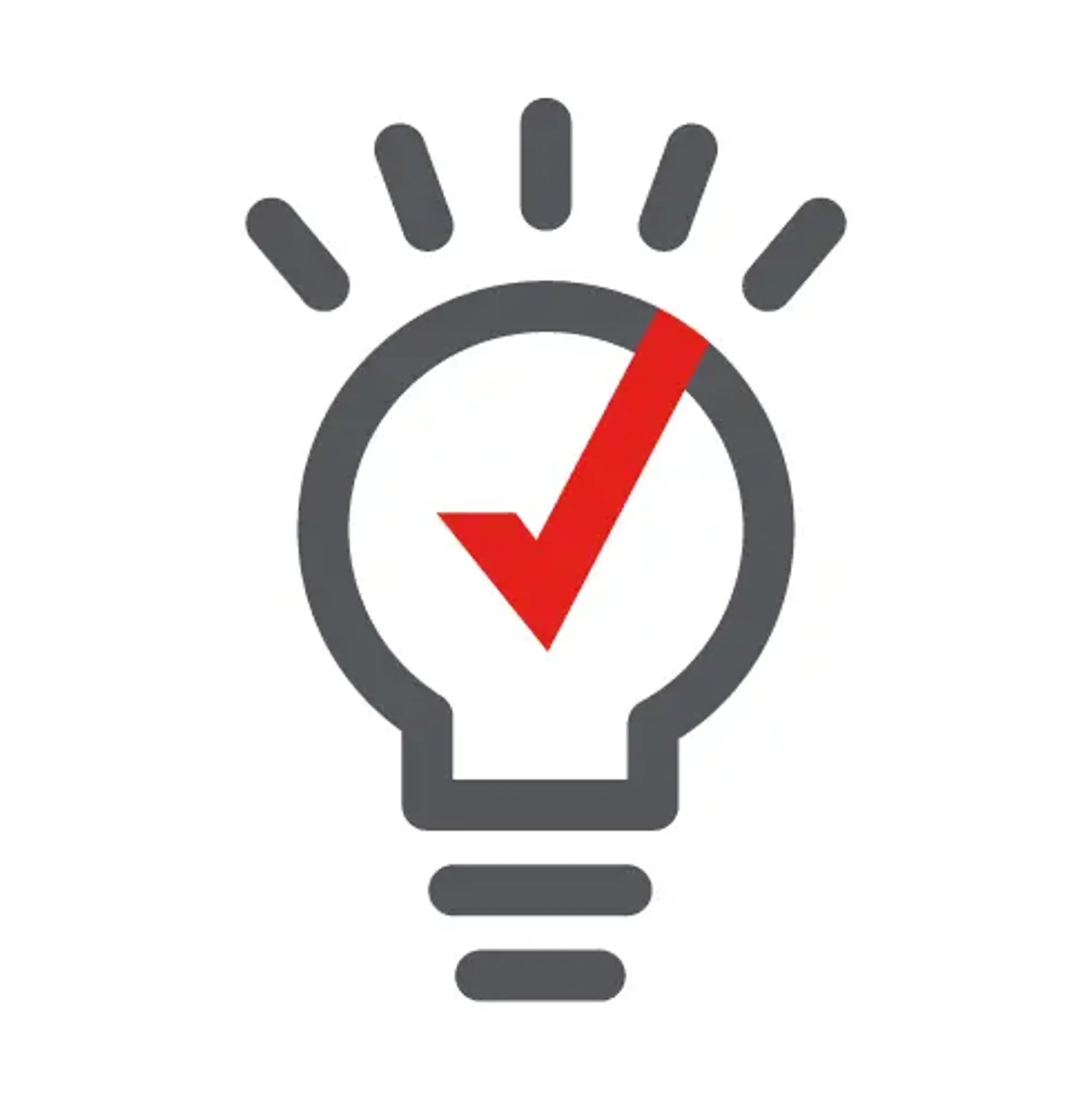 IRP-Product-Photo-performance-services-V3