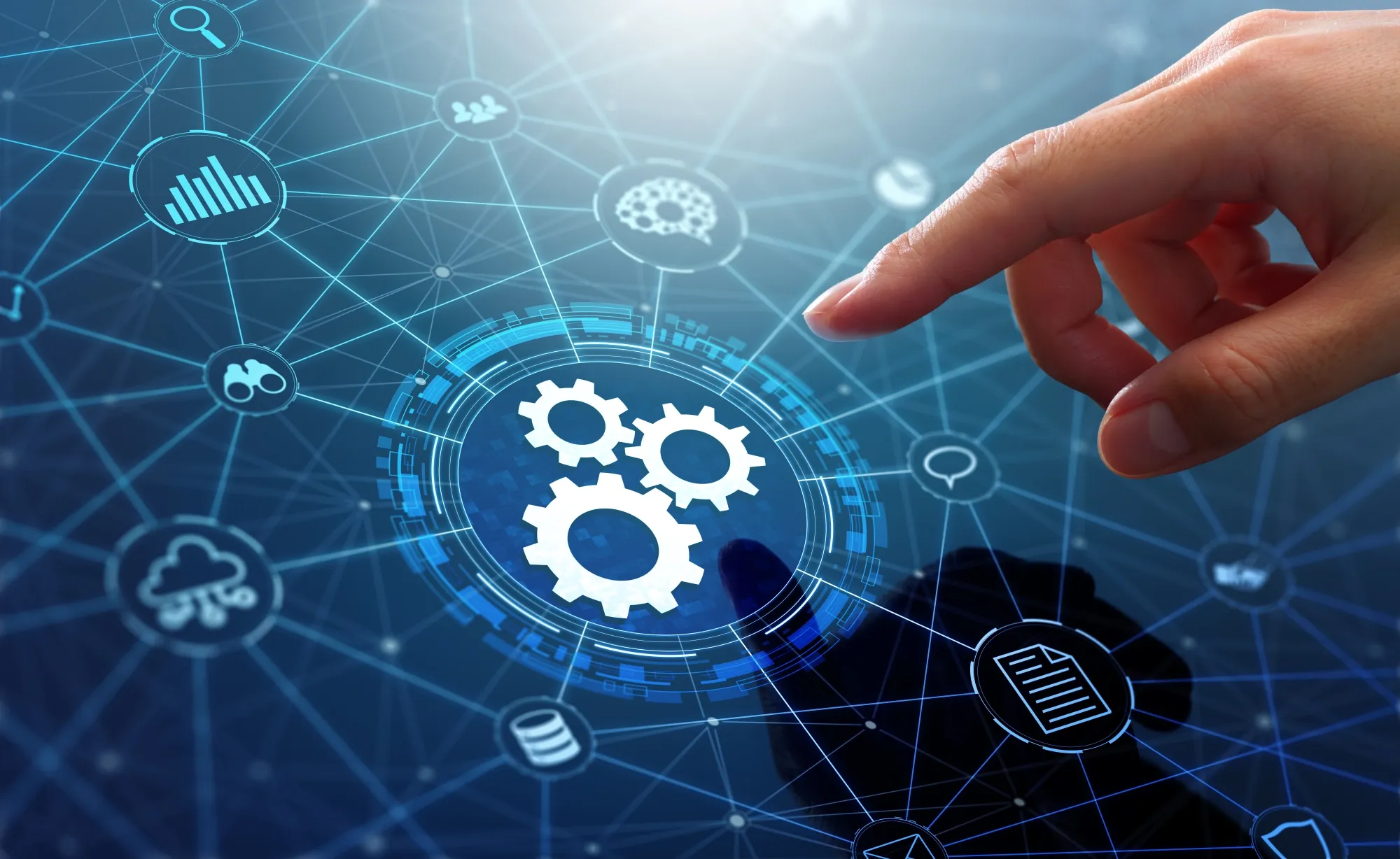 IRP-Product-Photo-performance-services-V4