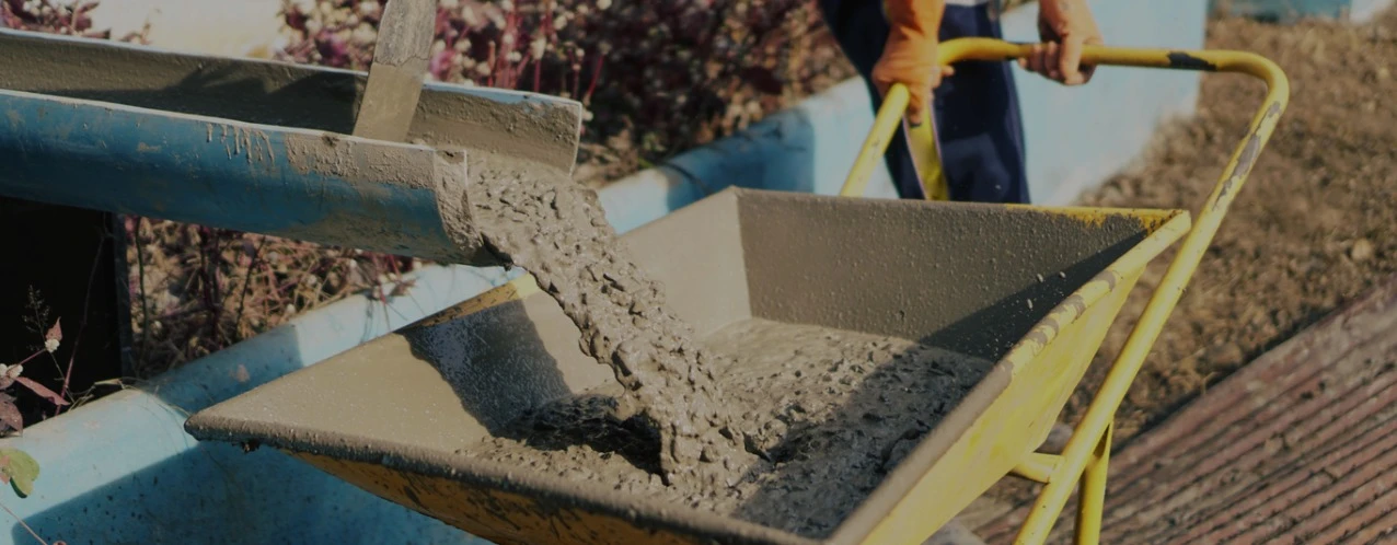 ALB-En-Application-Banner-peristaltic-concrete-pumps