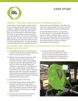 ALB-En-Application-Photo-peristaltic-concrete-pumps-V5