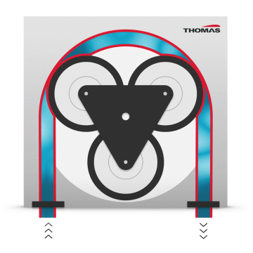 TH-En-Application-Chart-peristaltic-pump