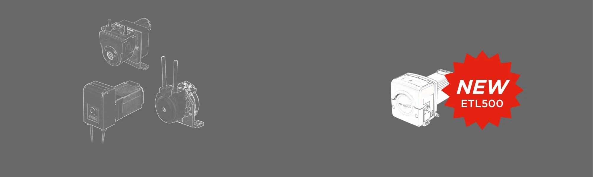 TH-En-Application-Banner-peristaltic-pump-tubes