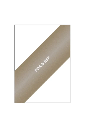 ALB-En-Product-Photo-peristaltic-pump-tubing