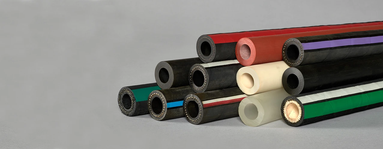 ALB-En-Product-Banner-peristaltic-pump-tubing
