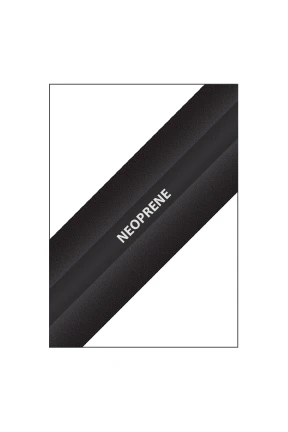 ALB-En-Product-Photo-peristaltic-pump-tubing-V1