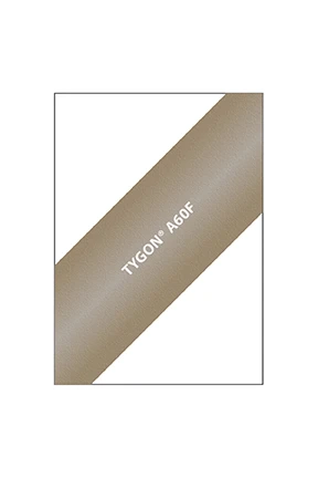 ALB-En-Product-Photo-peristaltic-pump-tubing-V2