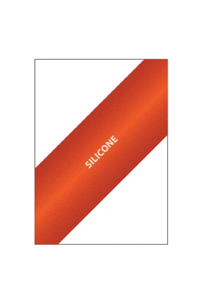 ALB-En-Product-Photo-peristaltic-pump-tubing-V4