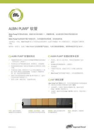 RT-En-Product-Photo-peristaltic-pump-tubing-V5