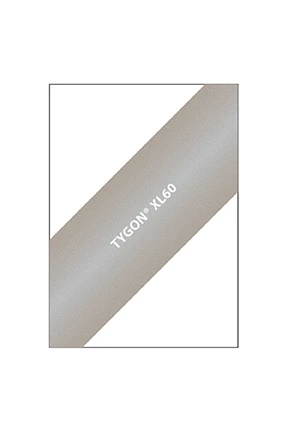 ALB-En-Product-Photo-peristaltic-pump-tubing-V5