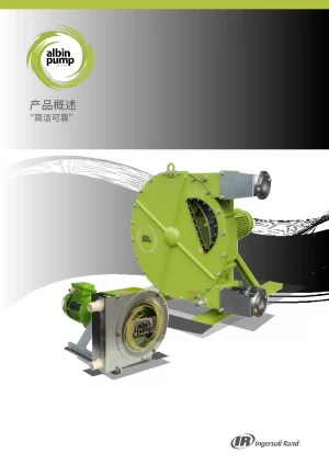 RT-En-Product-Photo-peristaltic-pump-tubing-V6