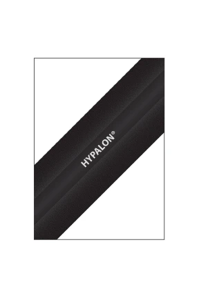 ALB-En-Product-Photo-peristaltic-pump-tubing-V6