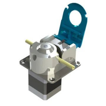 TH-Zh-Application-Document-peristaltic-pumps-V1