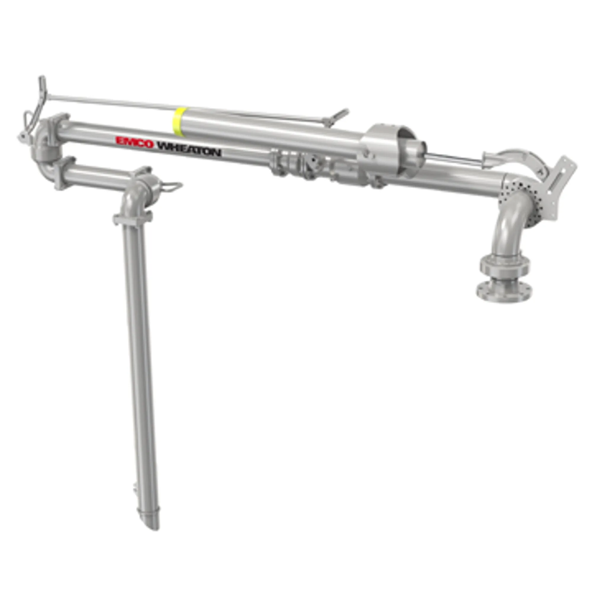 EM-En-Product-Photo-variable-reach-loader-V2