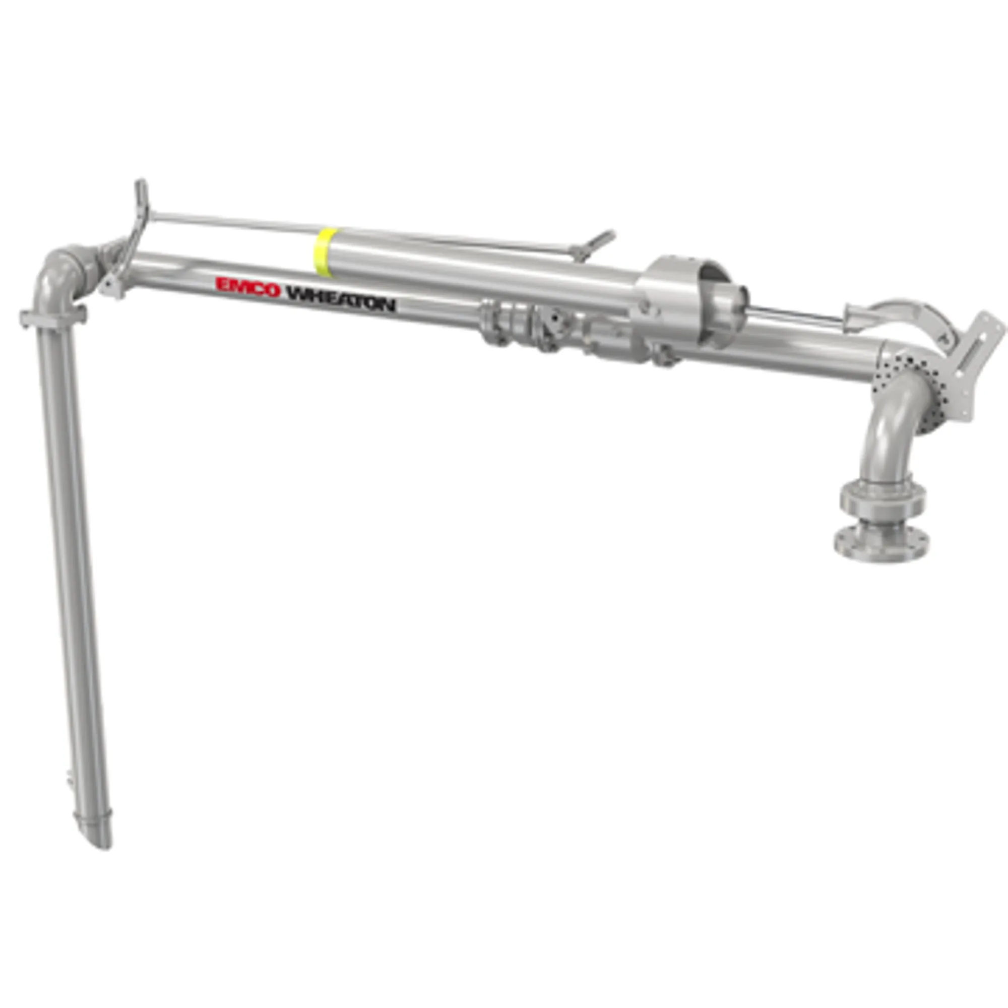 EM-En-Product-Photo-fixed-reach-loader-V2