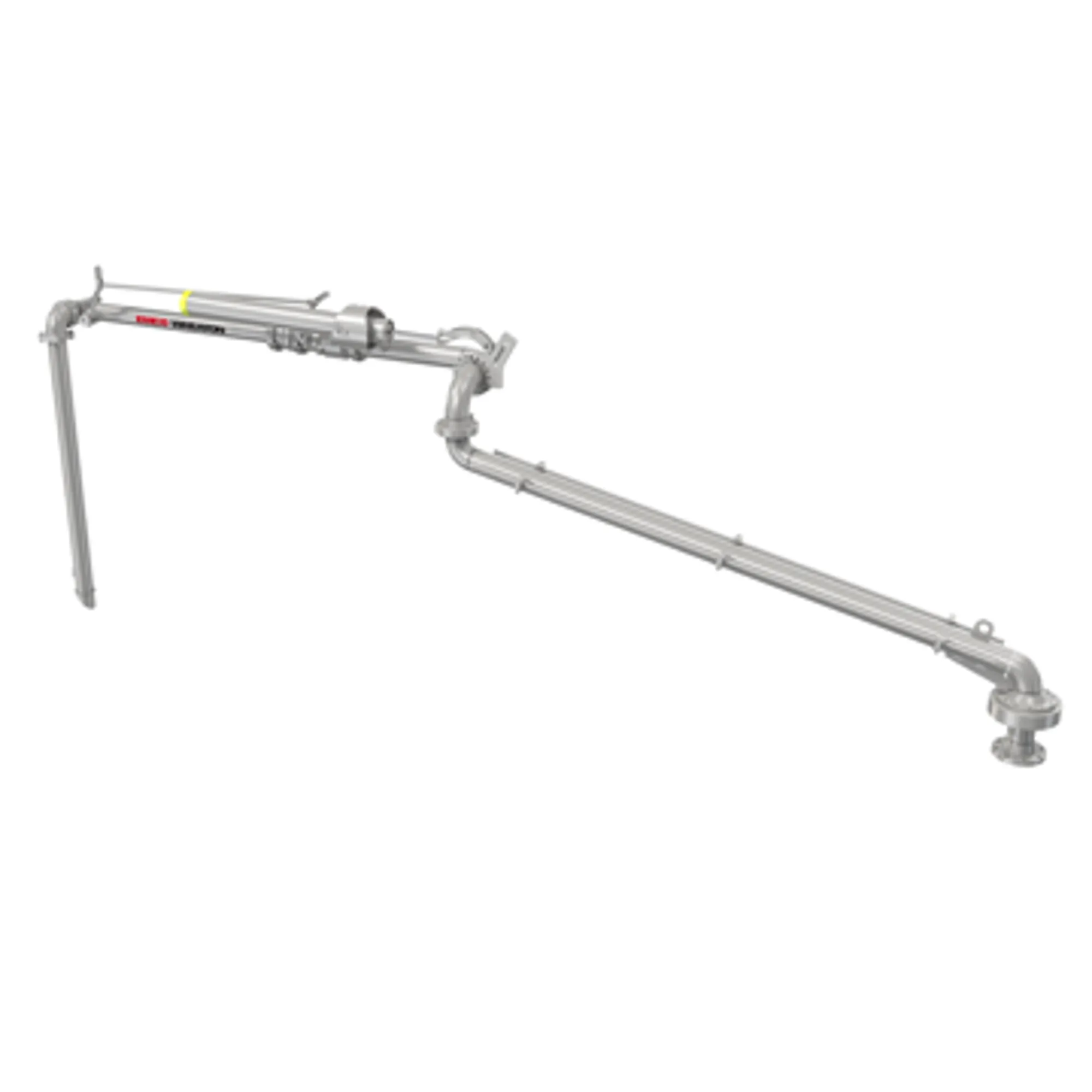 EM-En-Product-Photo-long-reach-loading-arm-unsupported-V3