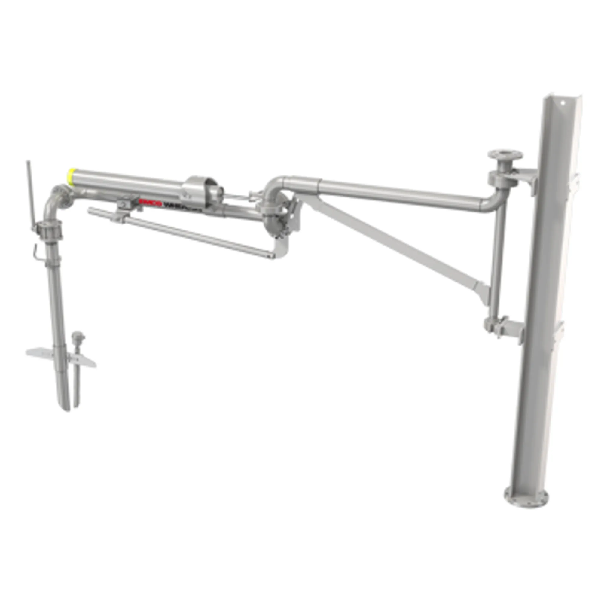 EM-En-Product-Photo-long-reach-loading-arm-supported-V3