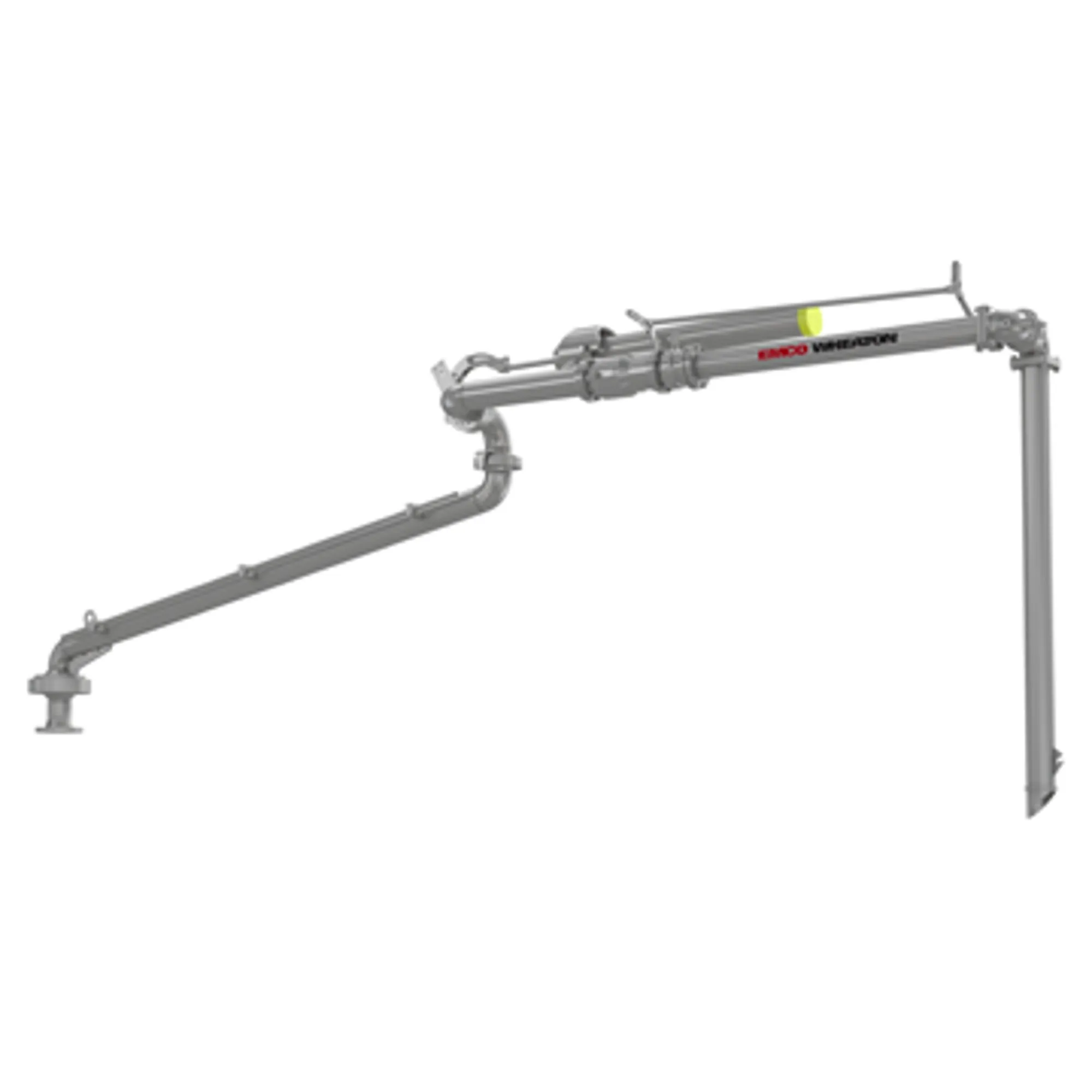 EM-En-Product-Photo-long-reach-loading-arm-unsupported-V4