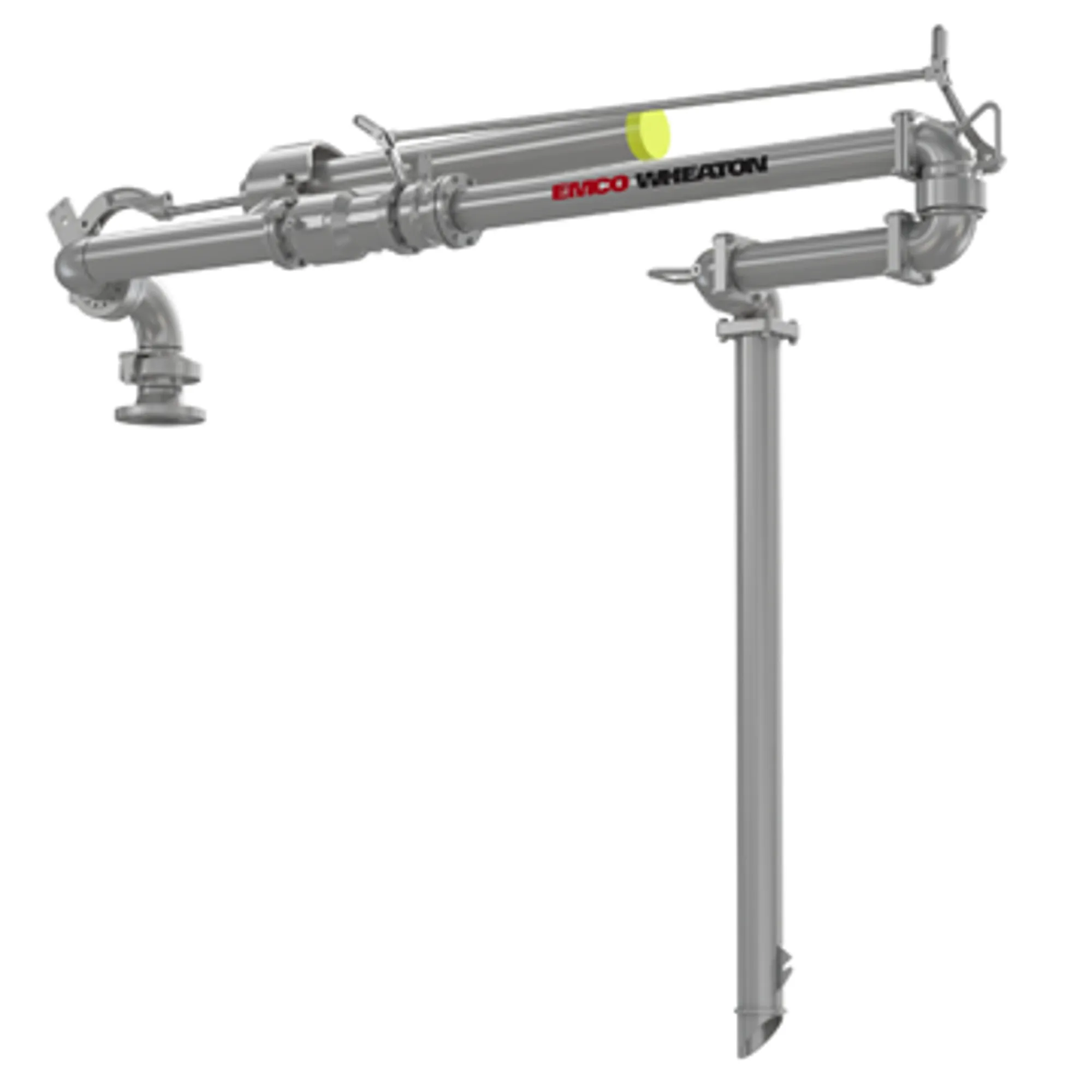 EM-En-Product-Photo-variable-reach-loader-V3