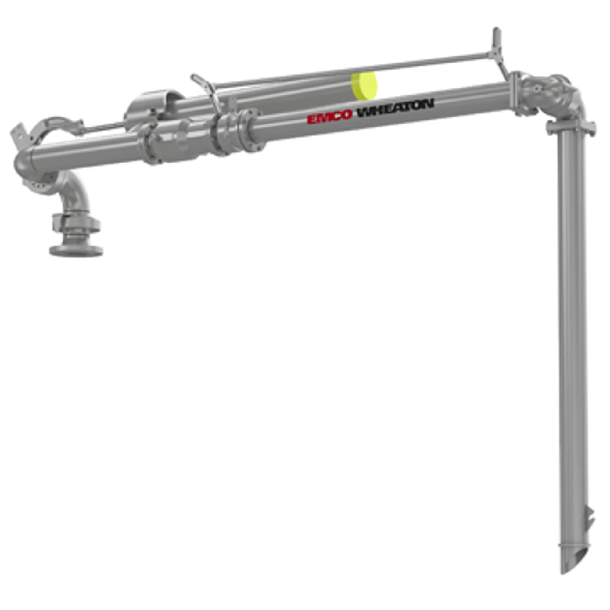 EM-En-Product-Photo-fixed-reach-loader-V3