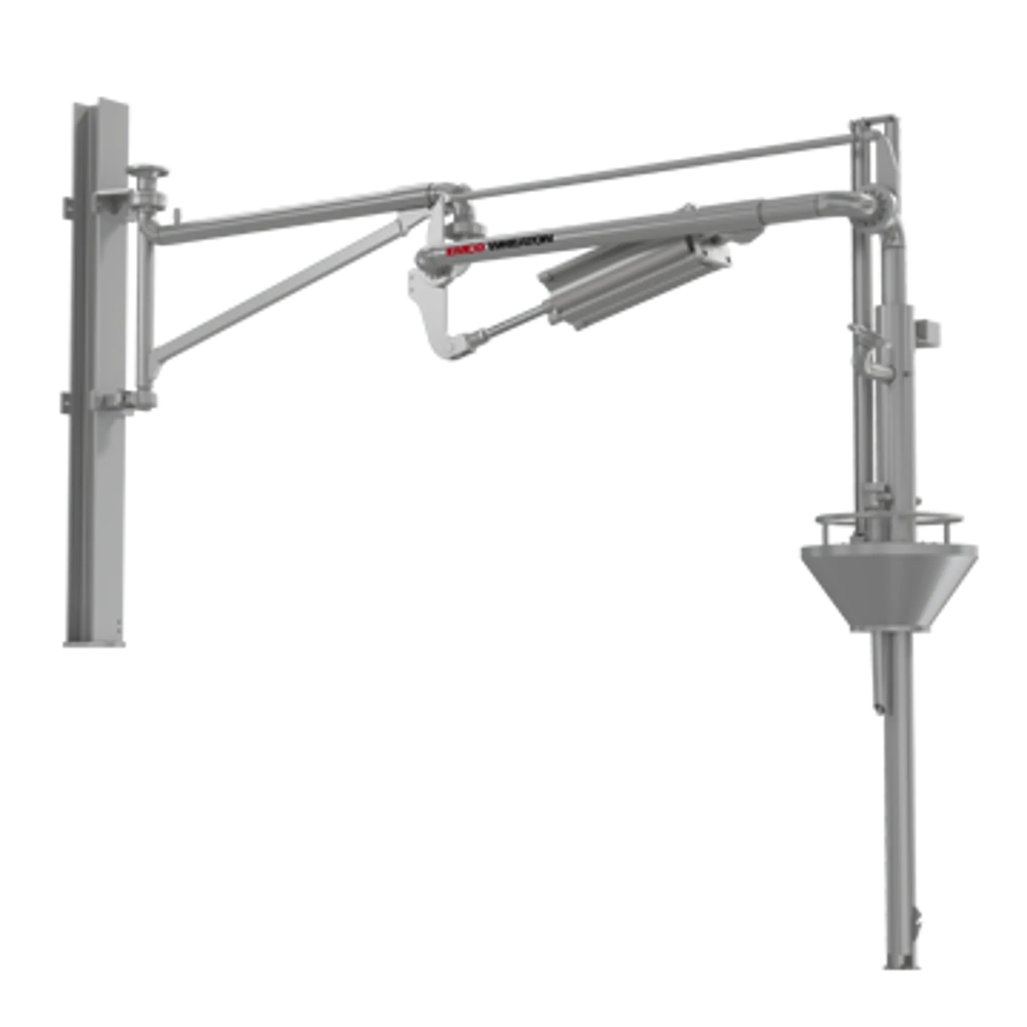 EM-En-Product-Photo-e2630-top-loading-arm-with-vapor-recovery-V2