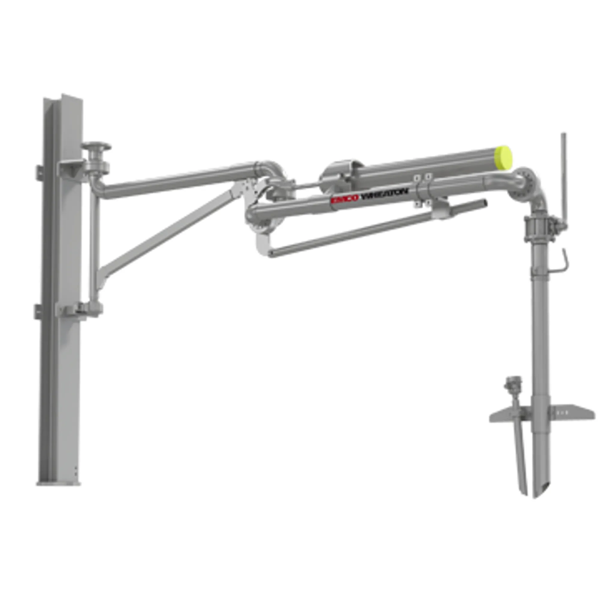 EM-En-Product-Photo-long-reach-loading-arm-supported-V4
