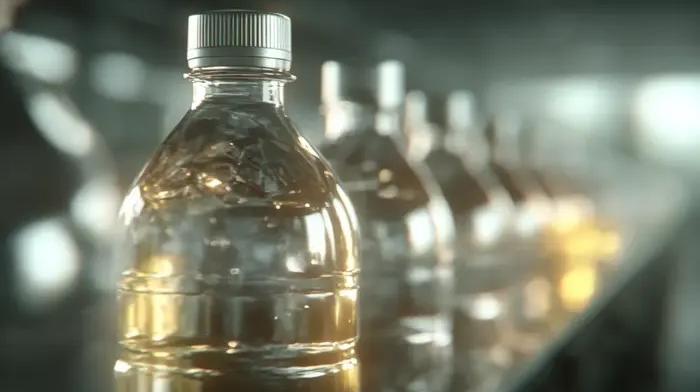 pet-bottle-blowing-compressors.jpg