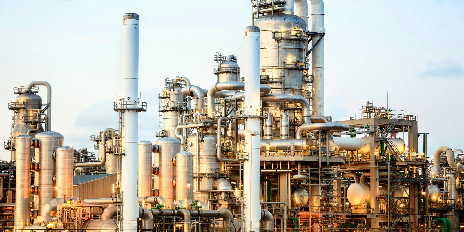 MR-En-Industry-Banner-petrochemical