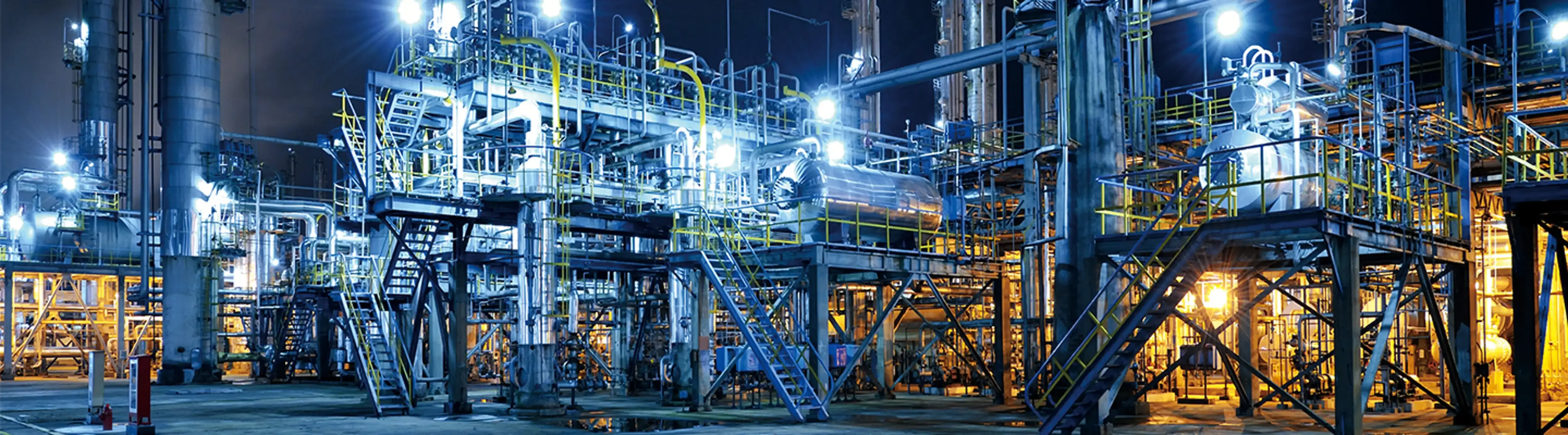 EM-En-Product-Banner-eto-loading-arms