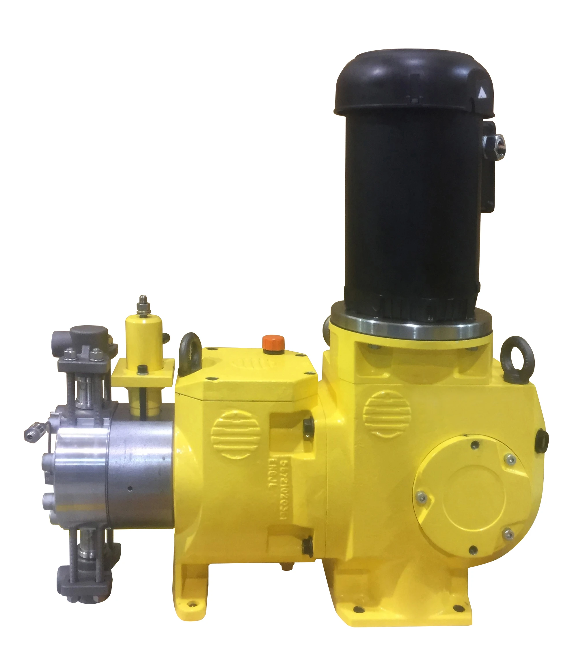 MR-En-Product-Photo-ph-model-V2