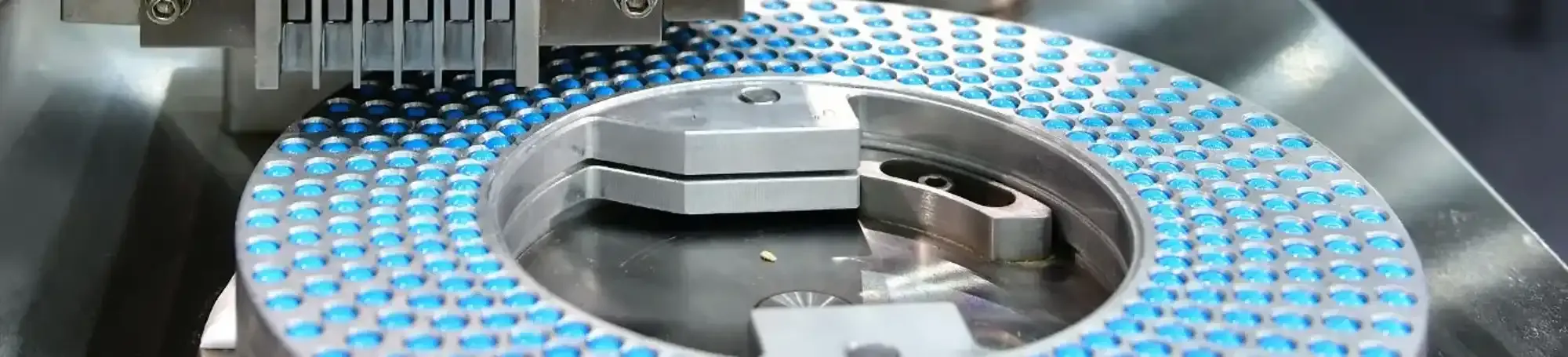 IRP-En-Industry-Banner-pharmaceutical-ac